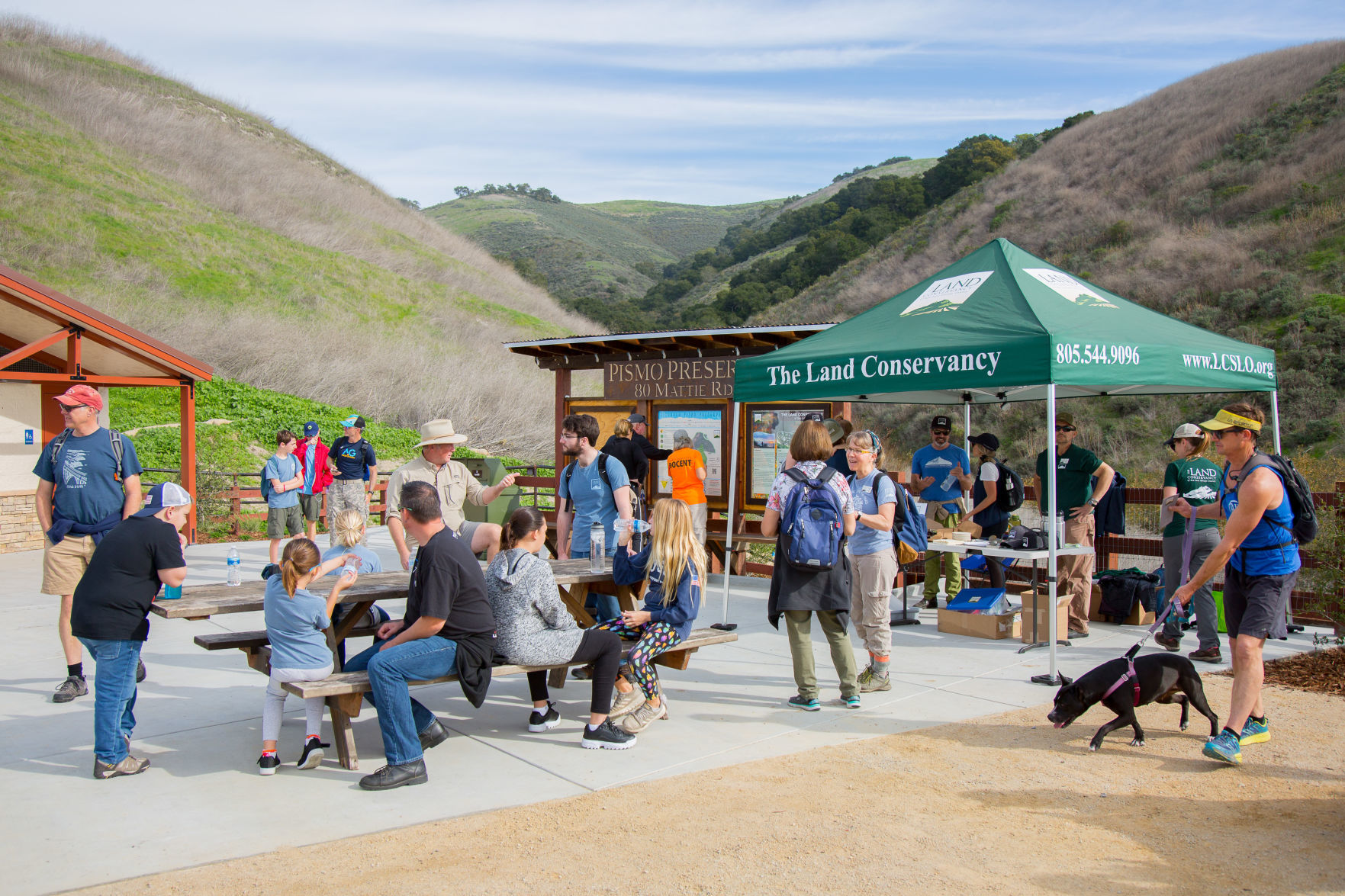 012520 Pismo Preserve 07.jpg